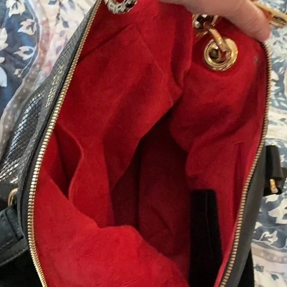 Hammitt Jared Black - Picture 6 of 7